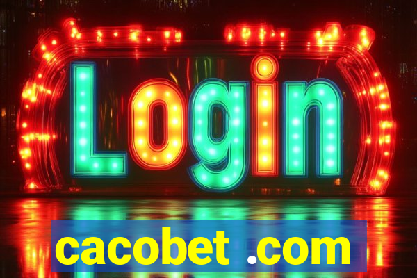 cacobet .com